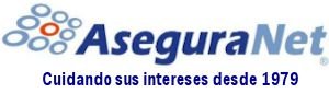 AseguraNet Cuidando sus intereses desde 1979